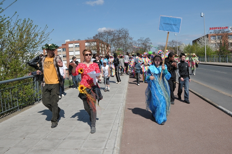 Evry Daily Photo - Carnaval Evry 2010 448 - large.jpg